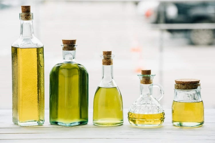 Avocado Oil Vs Olive Oil: Which One is Better?