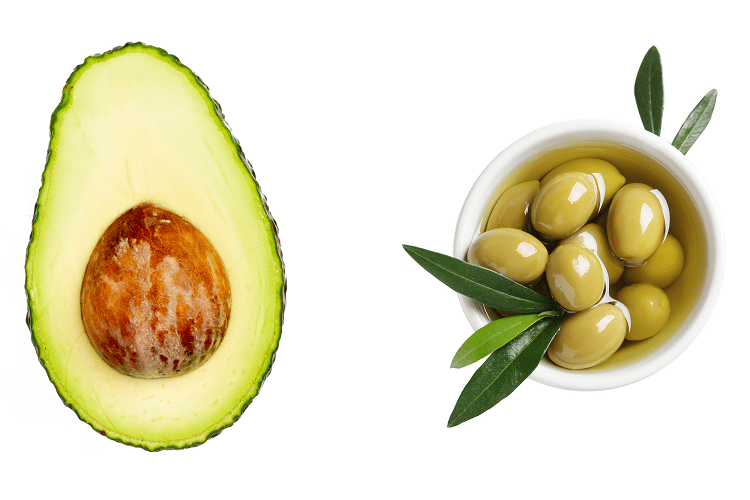 Avocado Oil Vs Olive Oil: Which One is Better?