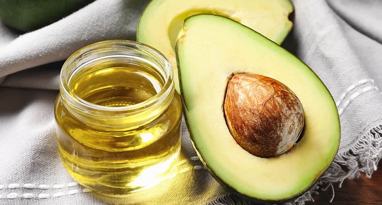 Avocado Oil Vs Olive Oil: Which One is Better?