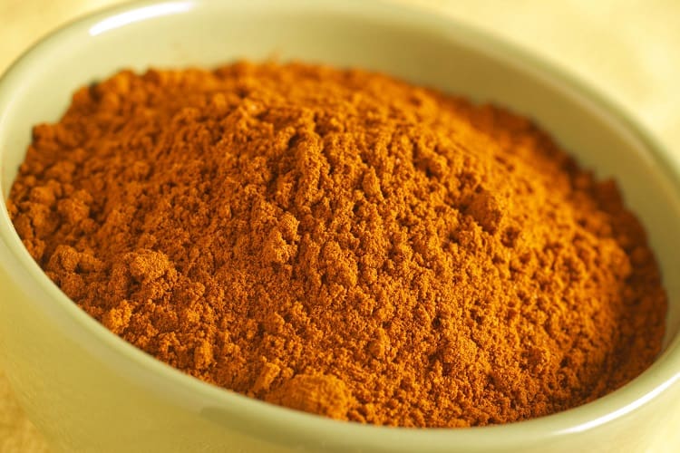 12 Spices Of The World Every Chef Should Have