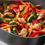 Best Electric Skillet For Home Cooking