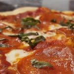 Best Pizza Stone