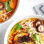 Best Ramen Bowl For Making Delicious Ramen At Home