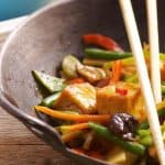 Best Wok For Home Chef