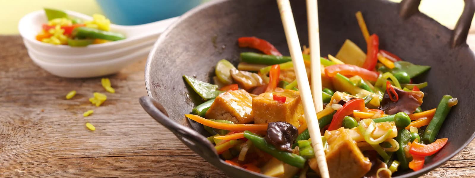 Best Wok For Home Chef