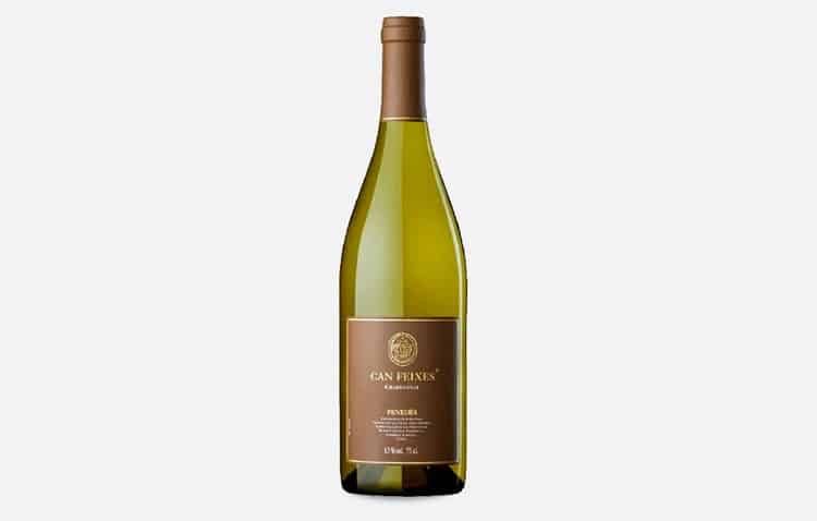 Sparkling Spanish Wine For Every Taste