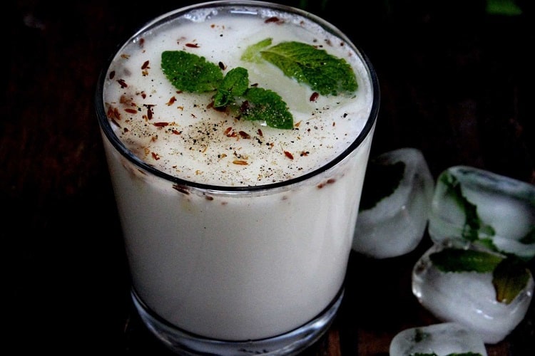 10 Indian Drinks You Need To Try At Least Once