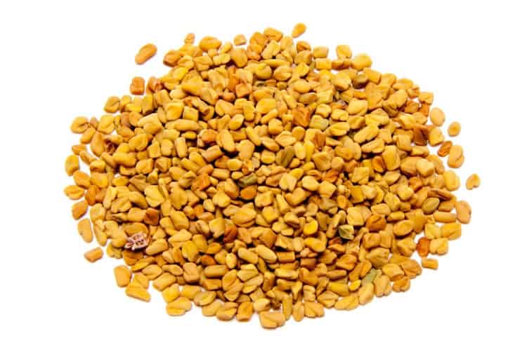 12 Spices Of The World Every Chef Should Have