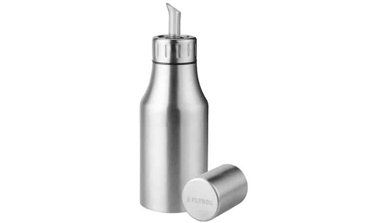 Flyboo Olive Oil Dispenser 17oz