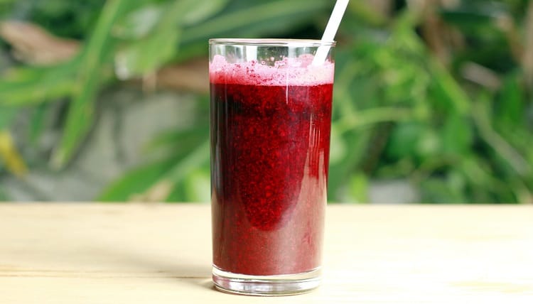 10 Indian Drinks You Need To Try At Least Once