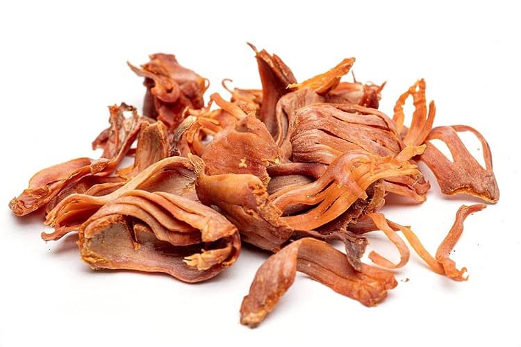 12 Spices Of The World Every Chef Should Have