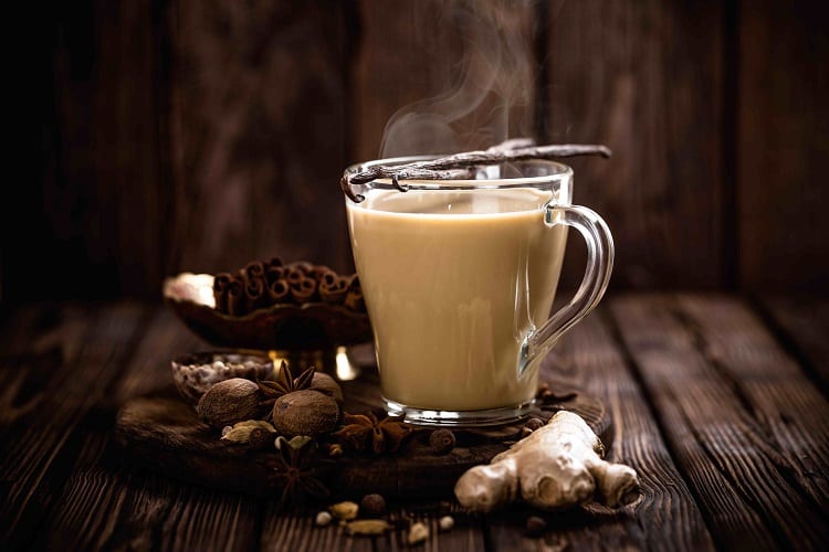 10 Indian Drinks You Need To Try At Least Once