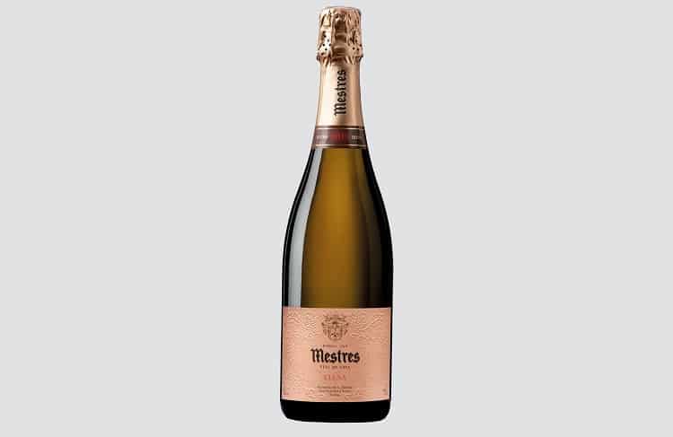 Sparkling Spanish Wine For Every Taste