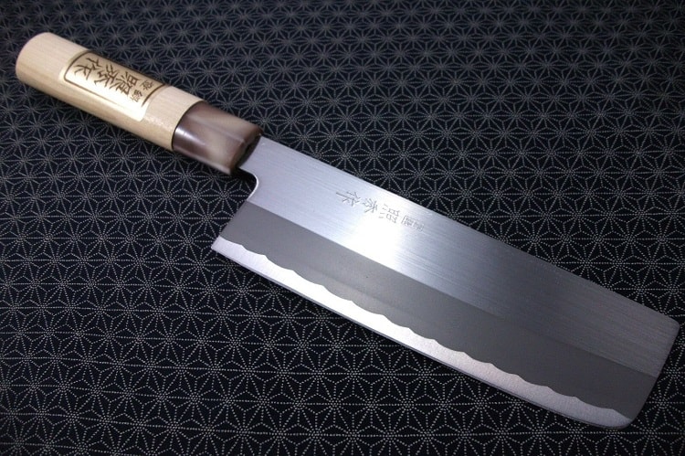 8 Essential Knives For Every Kitchen