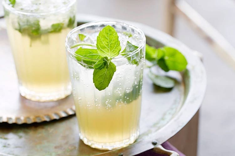 10 Indian Drinks You Need To Try At Least Once