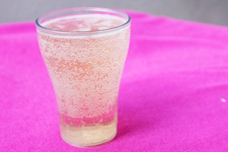 10 Indian Drinks You Need To Try At Least Once
