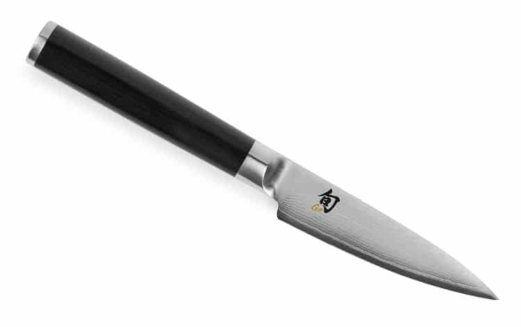 8 Essential Knives For Every Kitchen