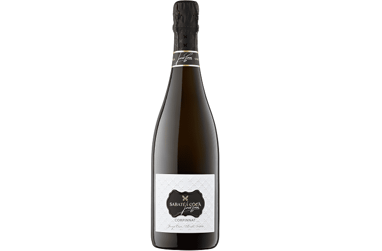 Sparkling Spanish Wine For Every Taste