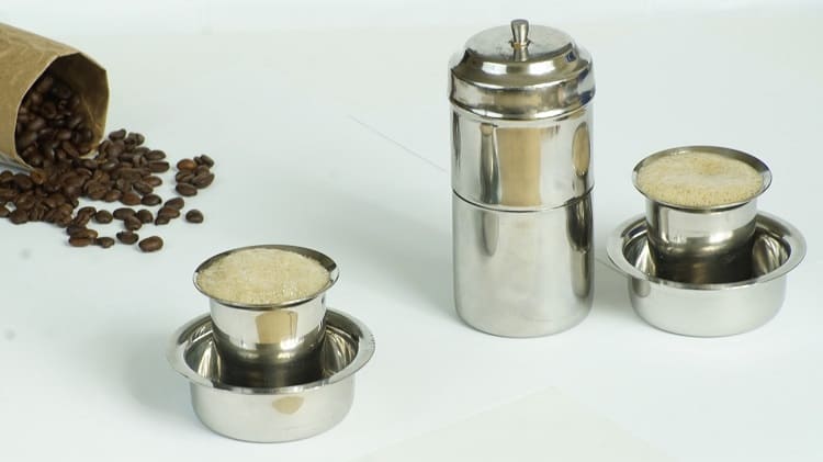 10 Indian Drinks You Need To Try At Least Once