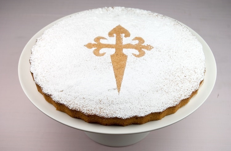 9 Must-Try Desserts In Spain