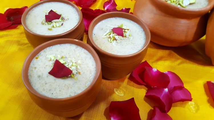 10 Indian Drinks You Need To Try At Least Once