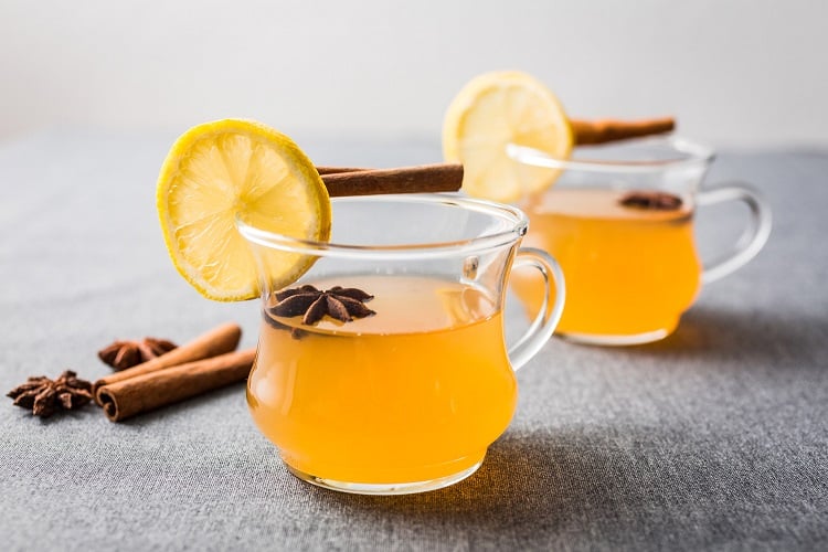 10 Indian Drinks You Need To Try At Least Once