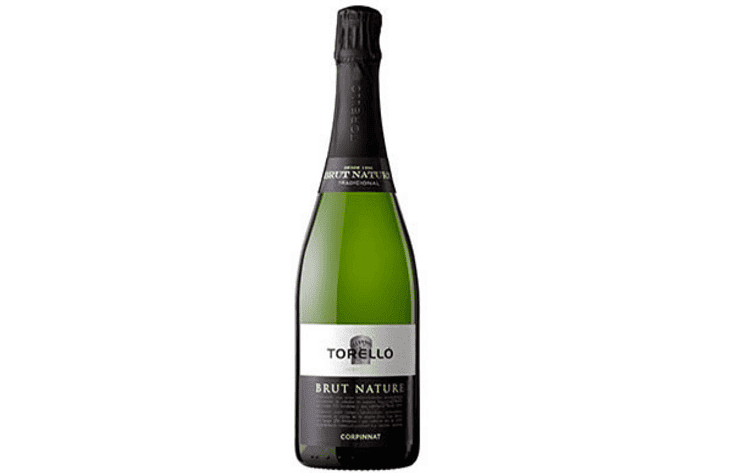 Sparkling Spanish Wine For Every Taste