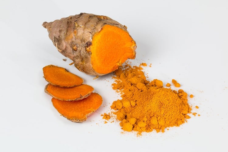 12 Spices Of The World Every Chef Should Have