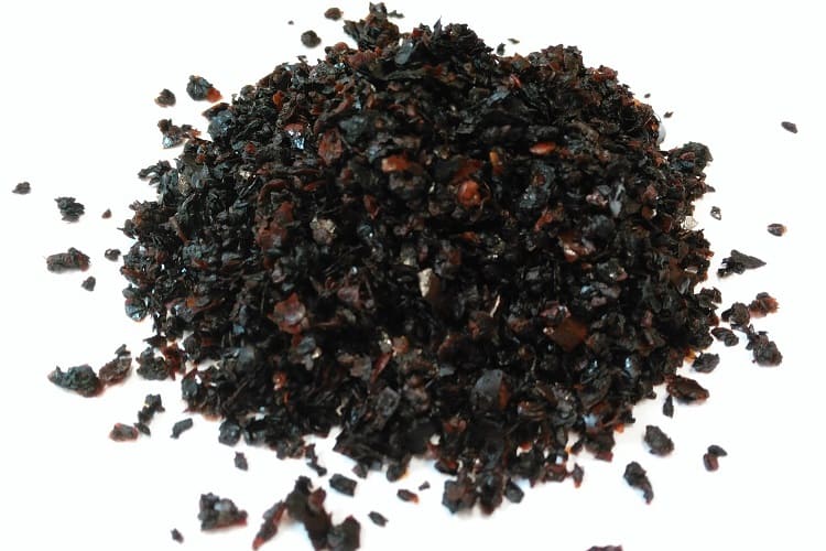 12 Spices Of The World Every Chef Should Have