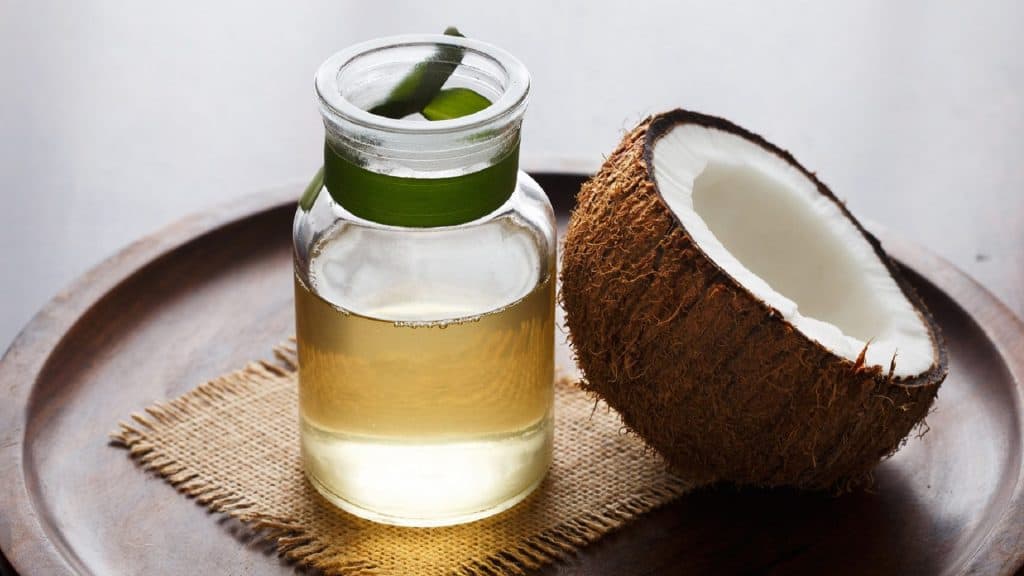 What Is Tuba Coconut Wine? 2 Tuba Coconut Wine