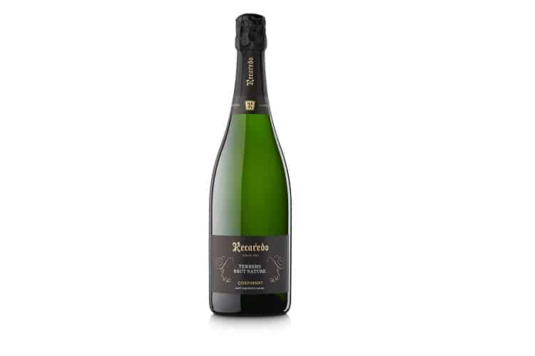 Sparkling Spanish Wine For Every Taste
